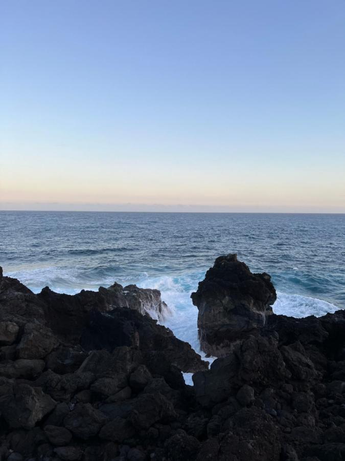 Les Villas Du Cap Piscine Chauffee Avril A Octobre Saint-Joseph Exteriér fotografie